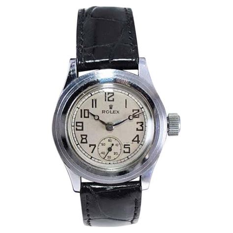 rolex marconi wrist watch|rolex marconi value.